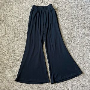 ASKK NY Ribbed Lounge Pant